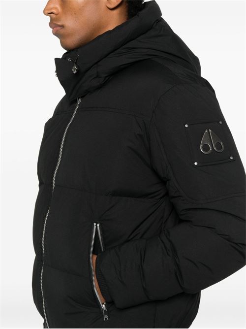 Bomber uomo Everest MOOSE KNUCKLES | M35MB049292